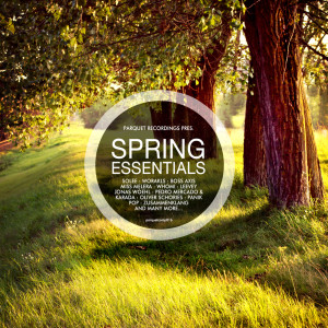 ดาวน์โหลดและฟังเพลง Les quatres saisons พร้อมเนื้อเพลงจาก Tran