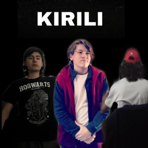 Kiril (feat. Bura & Salchi) dari Poni records