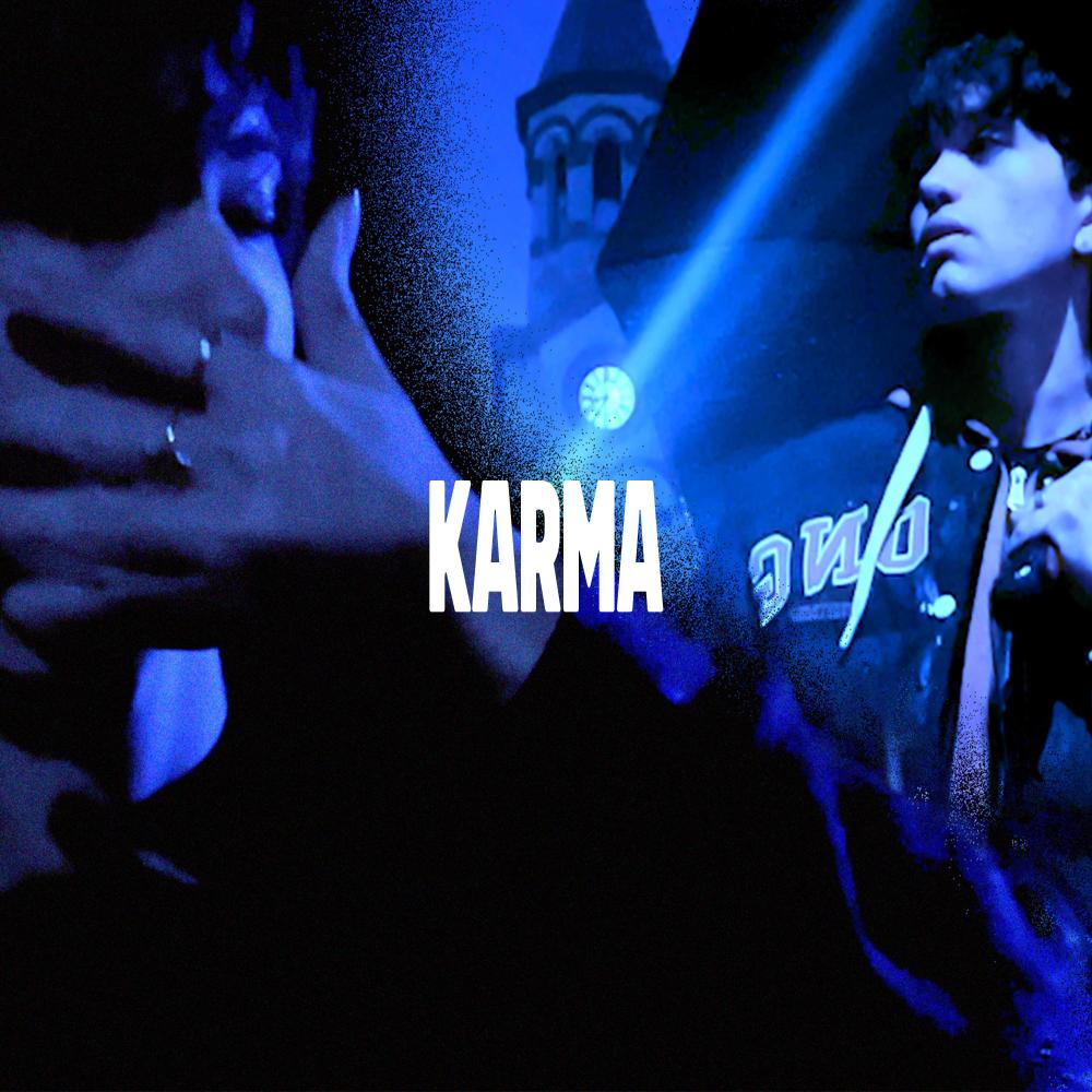 Karma (Explicit)