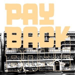 Listen to UNDER THE BREATHE (GUILTY CONNECTOR REMIX) song with lyrics from PAYBACK BOYS
