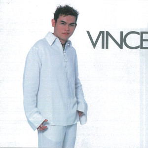 ดาวน์โหลดและฟังเพลง Pernah พร้อมเนื้อเพลงจาก Vince