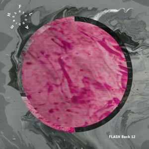 Listen to Bulgenslag song with lyrics from De Moew