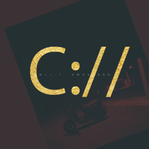 收聽Nock Nock的Emesedos歌詞歌曲