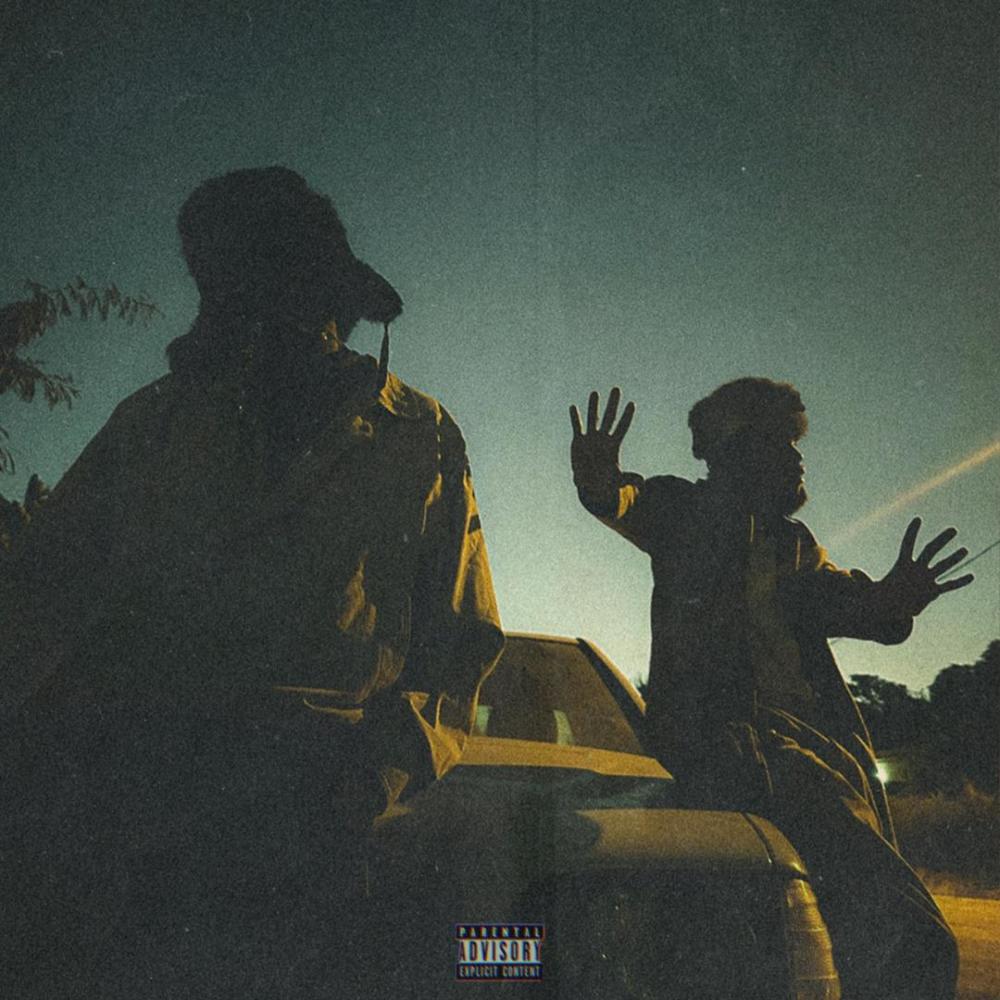 SIMON SAYS (feat. briann Bc & banzai) (Explicit)