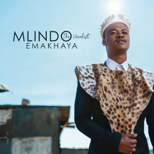 ดาวน์โหลดและฟังเพลง Imoto พร้อมเนื้อเพลงจาก Mlindo The Vocalist