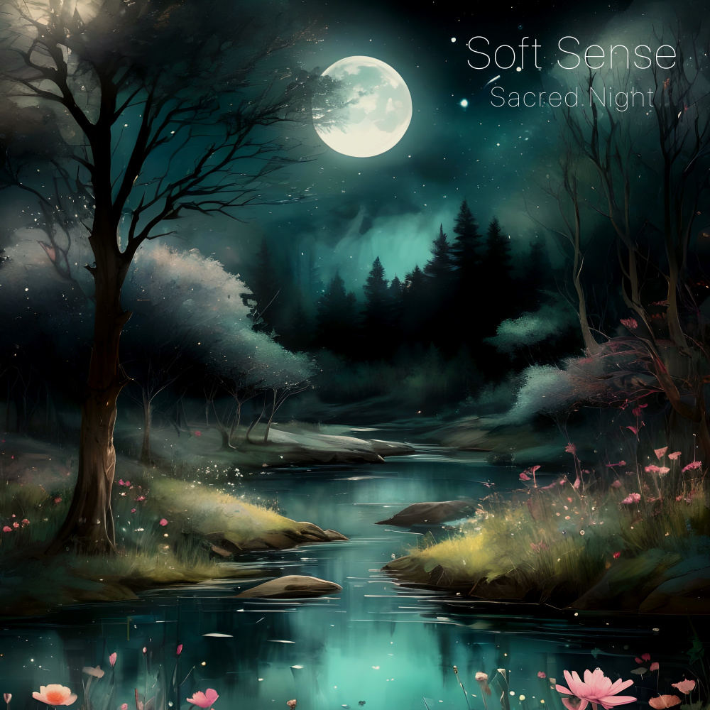 Sacred Night