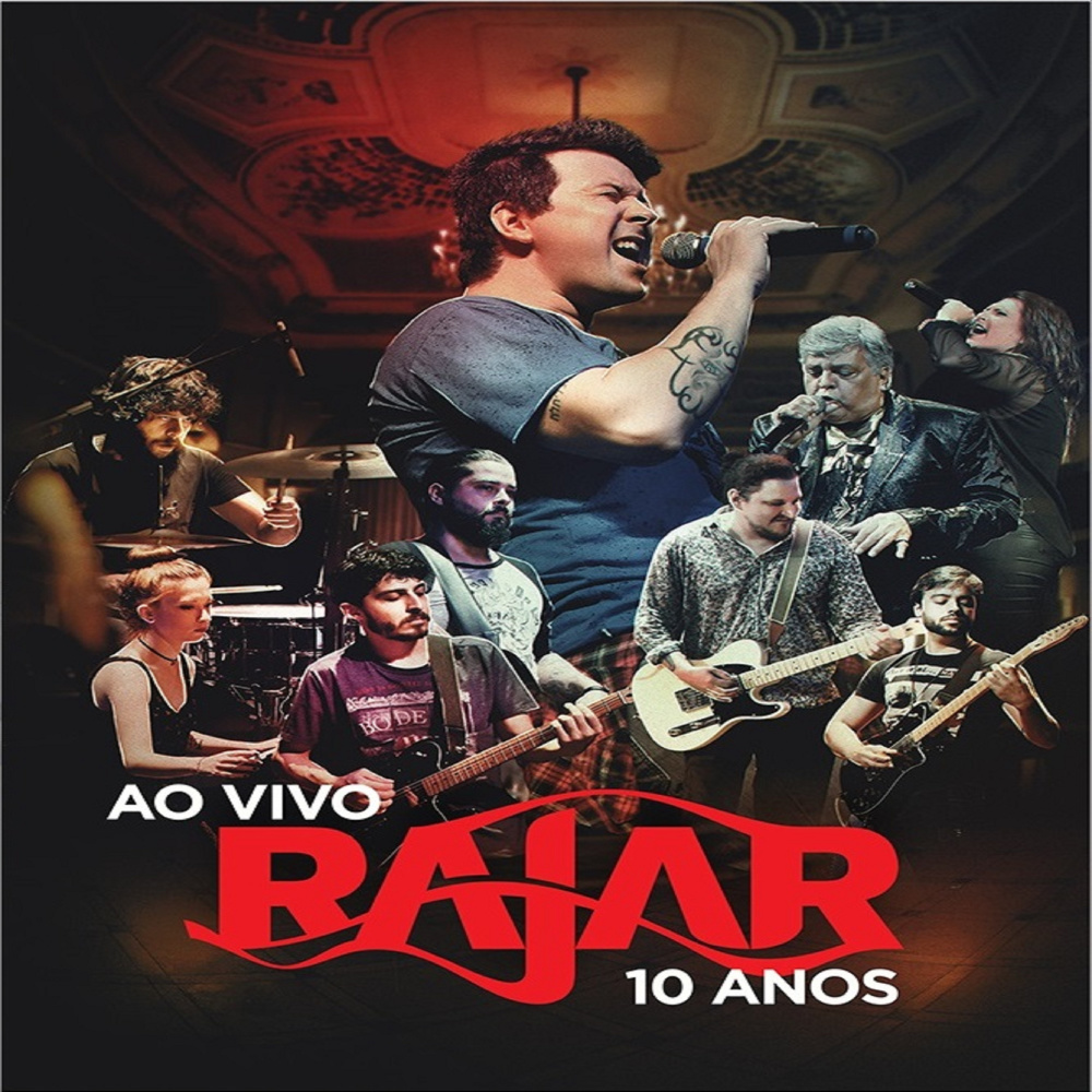 Castelo de Ilusão (Ao Vivo)