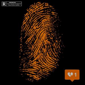 ดาวน์โหลดและฟังเพลง Honey (feat. 2pit) (Explicit) พร้อมเนื้อเพลงจาก Clizo