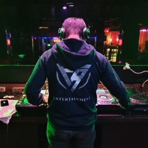 Dengarkan BAD ROMANCE (Remix 2022) lagu dari DJ Fredy dengan lirik