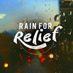 Rain for Relief
