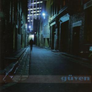 ดาวน์โหลดและฟังเพลง See The Light พร้อมเนื้อเพลงจาก Güven