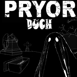 收聽Pryor的Duch歌詞歌曲