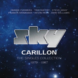 ดาวน์โหลดและฟังเพลง Desperate for Your Love พร้อมเนื้อเพลงจาก Sky