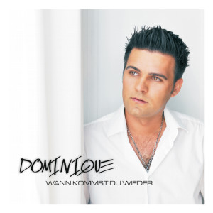 Dengarkan Wann kommst du wieder (Fox Mix) lagu dari Dominique dengan lirik