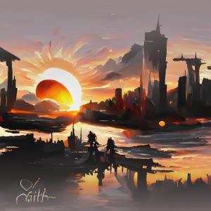 default album img