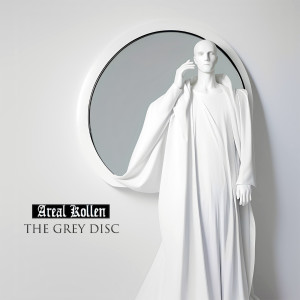 Listen to Little Tree (Feat. PTR) song with lyrics from Areal Kollen