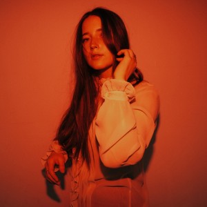 Listen to Love You Better song with lyrics from Noelle Johnson