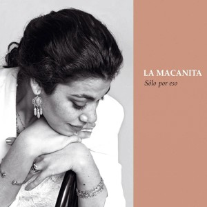 ดาวน์โหลดและฟังเพลง Duende พร้อมเนื้อเพลงจาก La Macanita