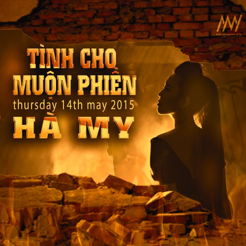 Tinh Cho Muon Phien