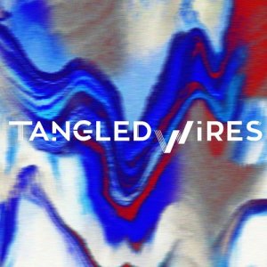ดาวน์โหลดและฟังเพลง อย่ากลัวการตัดสินใจ (Don't Be Alfred) พร้อมเนื้อเพลงจาก TANGLED WIRES