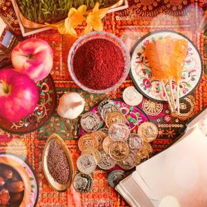 ดาวน์โหลดและฟังเพลง Eyd 1403 พร้อมเนื้อเพลงจาก Homeyra