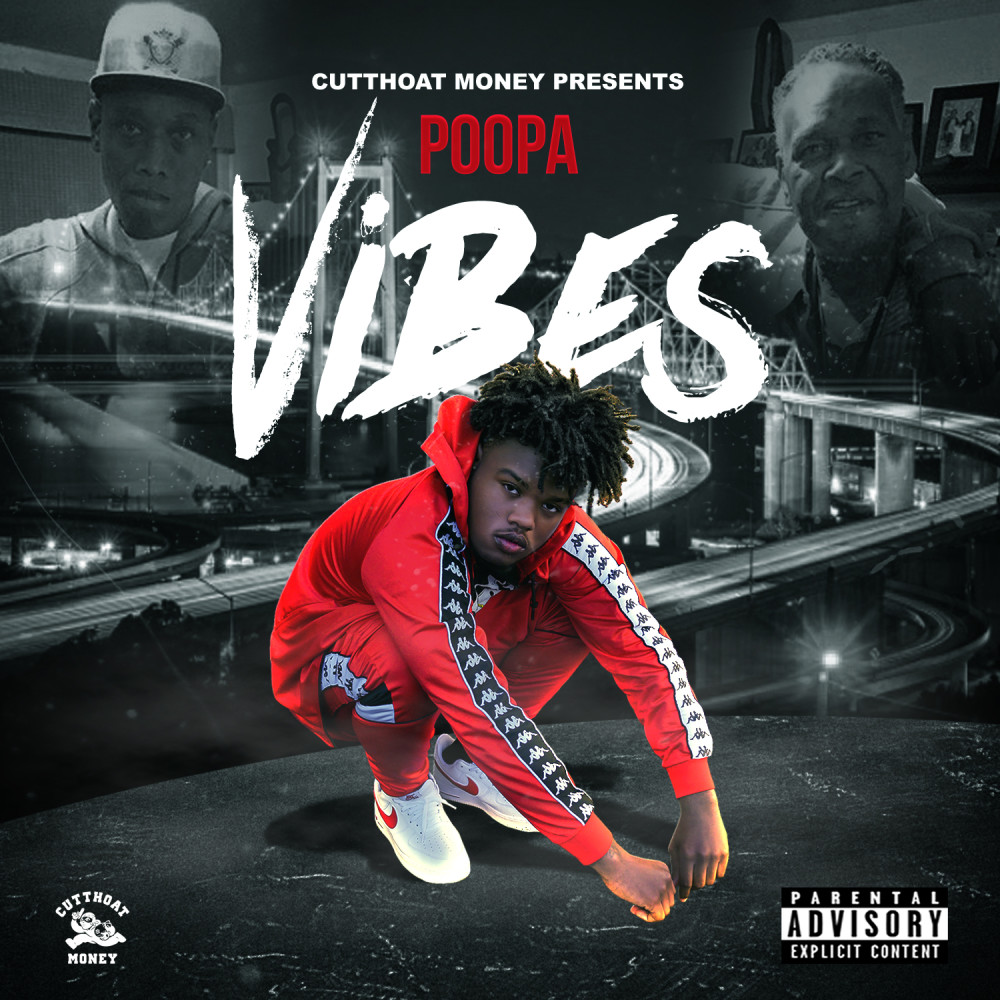 These Aint Cheap (Explicit)