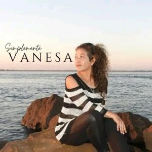 Album Pideme perdon (Tropical) oleh Vanesa