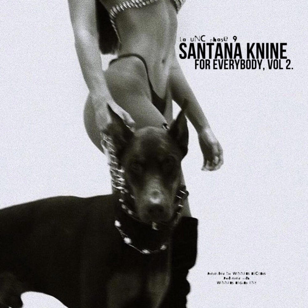GLASSROOF (Explicit)