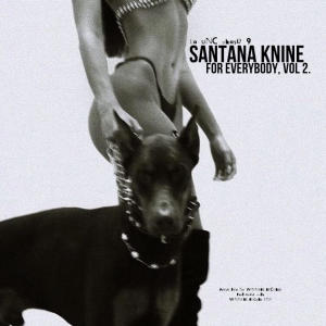 收聽Santana 9ine的GLASSROOF (Explicit)歌詞歌曲