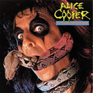 收聽Alice Cooper的Life And Death Of The Party歌詞歌曲
