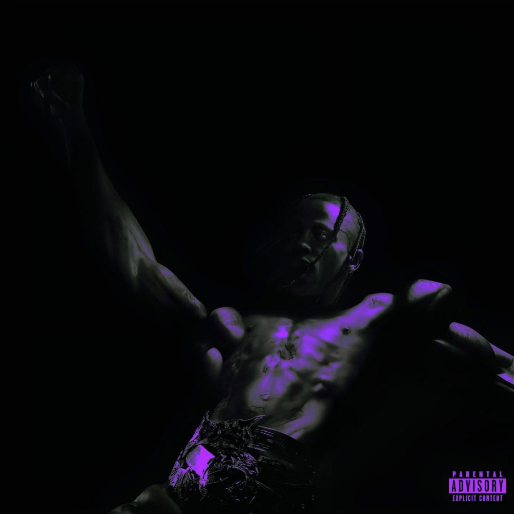 I Know (Edit) (Explicit)