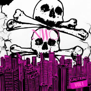 收聽hatescuzzi</3的GTA (Explicit)歌詞歌曲