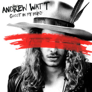 收聽Watt的Ghost In My Head (New Master)歌詞歌曲