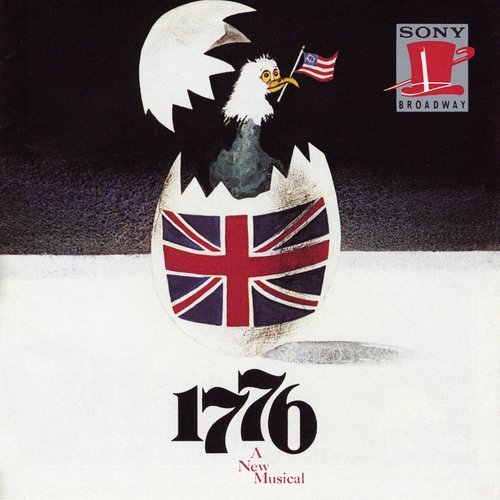 1776: Overture