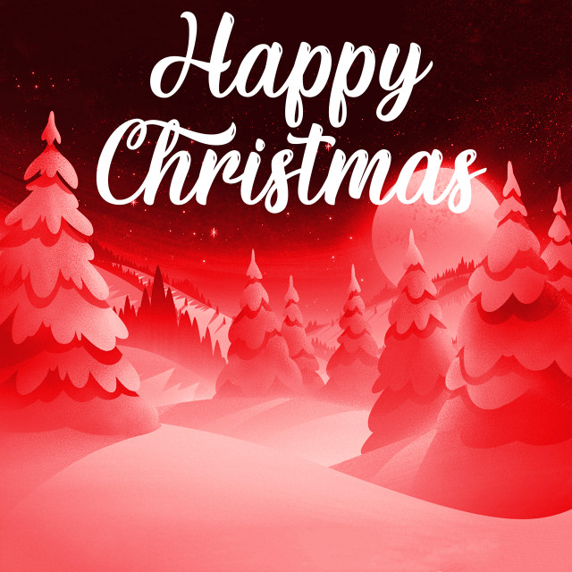 ดาวน์โหลดและฟังเพลง Happy Christmas พร้อมเนื้อเพลงจาก DJ JUSTE MATHIEU