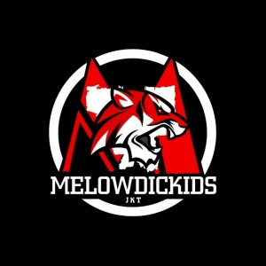收聽Melowdickids的Ketika Sabtu Datang歌詞歌曲