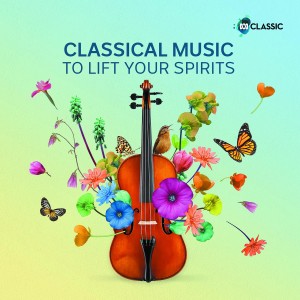 收聽Chris Duncan的Mr Barnard / Miss Baird of Saughtonhall’s Hornpipe / The Fairy Dance歌詞歌曲