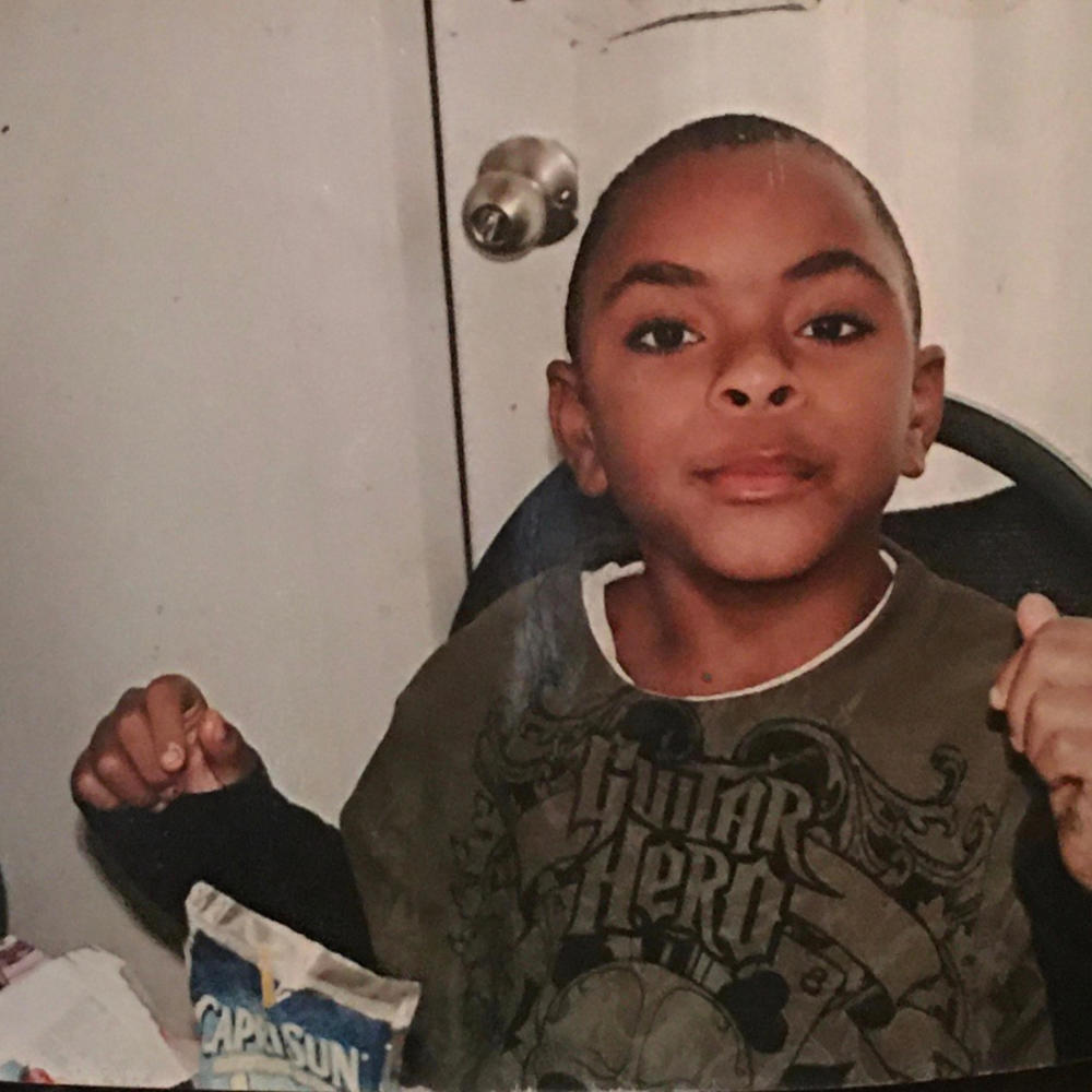 Talk My Shit (feat. Lil Snupe) (Explicit)
