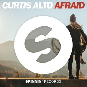 ดาวน์โหลดและฟังเพลง Afraid (Extended Mix) พร้อมเนื้อเพลงจาก Curtis Alto