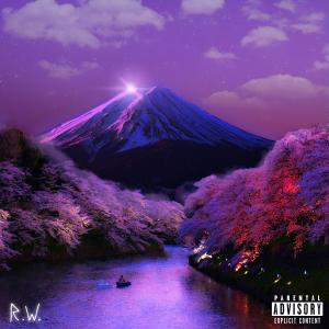 收聽Rex Wheeler III的Somebody New (Bass Heaven)歌詞歌曲