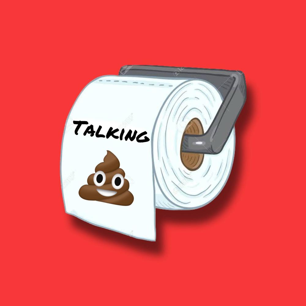 Talking Sh!t (feat. Javas & Kyle Lorenzo) (Explicit)