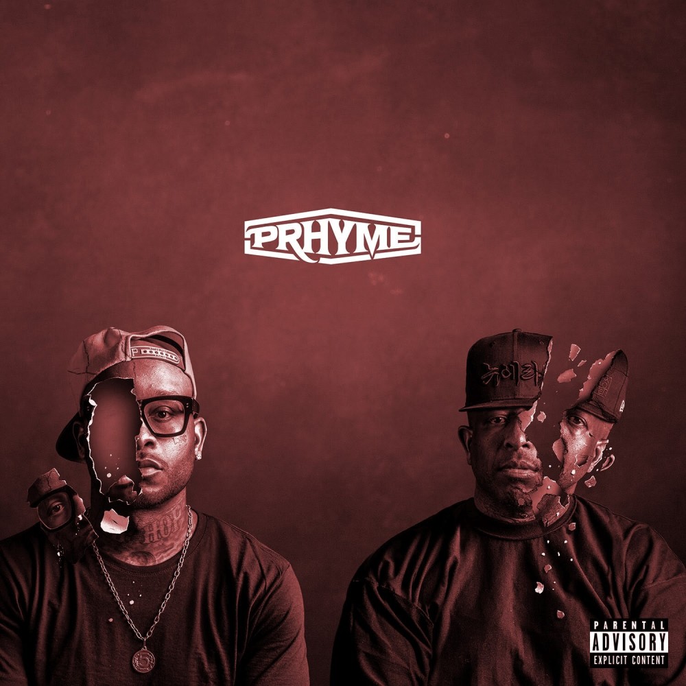 Wishin' II (feat. Black Thought)