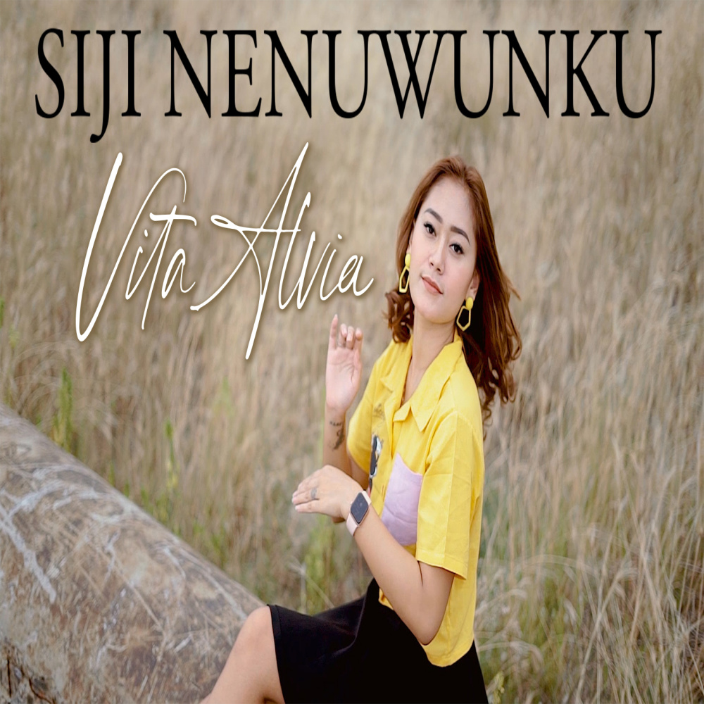Siji Nenuwunku