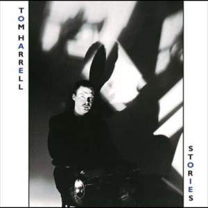 收聽Tom Harrell的The Mountain歌詞歌曲