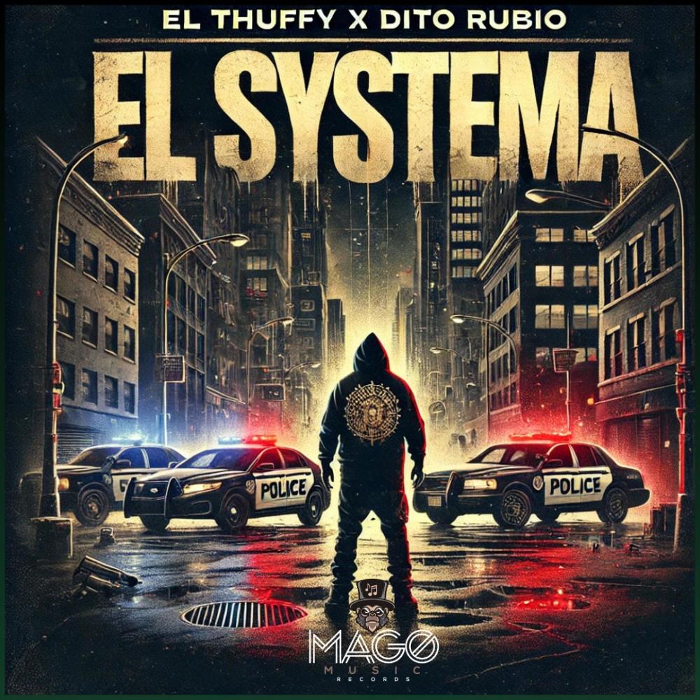 EL SYSTEMA !