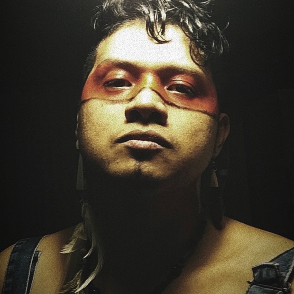 Xenofunk