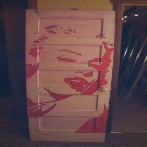 收聽Angel Felix的Velvetburn (Explicit)歌詞歌曲