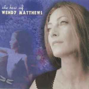 ดาวน์โหลดและฟังเพลง The Day You Went Away พร้อมเนื้อเพลงจาก Wendy Matthews