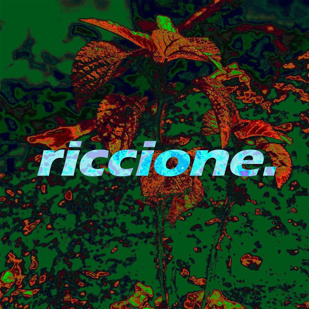 Riccione.