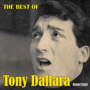 收聽Tony Dallara的L'edera (Remastered)歌詞歌曲